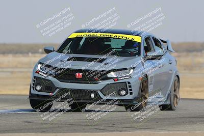 media/Nov-11-2023-GTA Finals Buttonwillow (Sat) [[117180e161]]/Group 3/Sweeper/